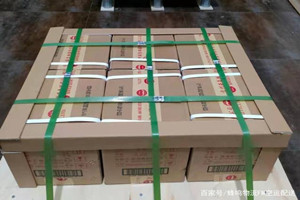 屯溪航空快运酒水【机场货运当天